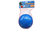 Pelota Indestructible - Company of Animals Boomer Ball