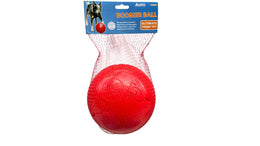 Pelota Indestructible - Company of Animals Boomer Ball