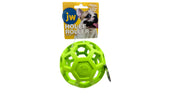 Pelota interactiva - JW Hol-ee Roller