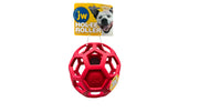 Pelota interactiva - JW Hol-ee Roller
