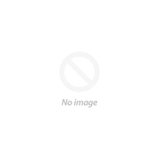 Dispensador de premios - Outward Hound Snoop